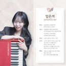 뮤직트리피아노교습소 - 천안시 서북구 불당4로 39-28 | 뮤직트리피아노교습소