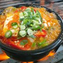 제주신라호텔근처맛집 돈65