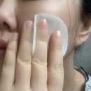 썸바이솜 | 썸바이미 아하 바하 파하 30 데이즈 미라클 트루시카 클리어 패드 70매 각질 피지 케어 토너패드 후기