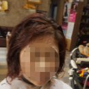 남이헤어샵 이미지