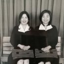 혜성스튜디오 이미지