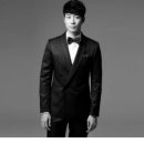 윤한 카카오 검색결과