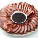 먹거리야식 이미지