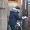 마포지역자활센터 이미지