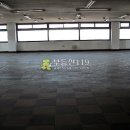 장미1길 이미지