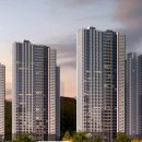 양덕동376 이미지