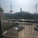 경기도 양평군 수입초등학교 네이버블로그