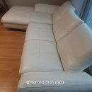 제니스클리닝 이미지