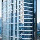 페어필드 바이 메리어트 서울(Fairfield by Marriott-Seoul) 이미지
