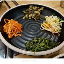 선미쌈밥정식 티스토리