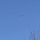 어도숲 캠핑장 이미지