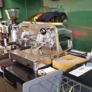 수리산랜드 이미지