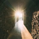 청수리아파트 이미지