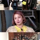 하숙집 이미지