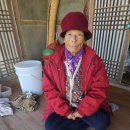 송편전달(윤경순,오복례,최만길,전태업,전복순,박단순,윤인순,장귀례,노정순,장춘자,임명자,권공님,김춘자,문영심,김귀순,정소례 어머님) 이미지
