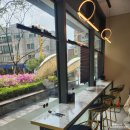 제비파스타&리조또 이미지