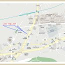 금곡우체국 1층 Daum카페