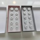 메이캡슐24 이미지