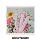 레몬 | 탄수화물 컷팅 다이어트템! 닥터효 알파CD 레몬맛 후기 공개