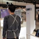 ALO안경 용산아이파크몰점 이미지