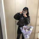 지에스(GS)25 좌동코오롱점 | 해운대꽃집 생일꽃다발 주문 장산역꽃집 꽃블리해운대