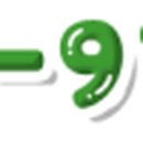 코오롱부부치과의원 이미지