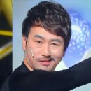 월드소방 이미지