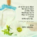 Re:재경송년회 (강남 도곡동 군인공제회관 =엠플려스 웨딩홀 뷔폐 이미지