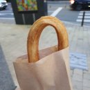 명품츄러스