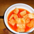 퇴계막국수 이미지