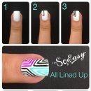 네일아트 이미지