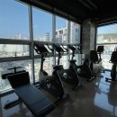 팬덤핏 피트니스 PT 연산점 이미지