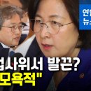 동서비뇨기과의원 이미지