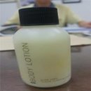 J0302 이미지