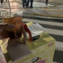 뚜레쥬르부산시청점 이미지