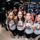 종로PC랜드 이미지