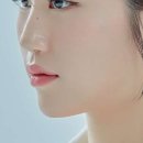 현아미용실 이미지