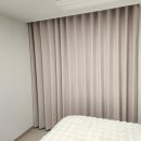 갤러리휴리움아파트경로당 | 대전방한커튼 시공 후기｜겨울 대비 커튼 5가지 소개