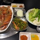 참조은카서비스 | 안산 오리맛집 참조은오리 민생회복소비쿠폰 사용가능 매장