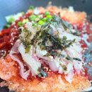 미식가삼촌