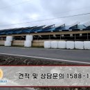 양구농축산물 이미지