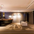 INN STAY 이미지