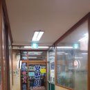 성심축산 - 금천구 범안로 1209 | 성심축산