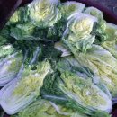 임천농장 이미지