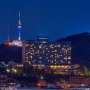 진심담다 이미지