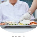 노블재활요양병원 네이버블로그