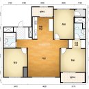 항동명품공인중개사사무소 이미지