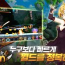 아이지소프트 이미지