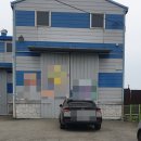 강서구-38 이미지