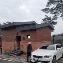 청도자연휴양림 | 대구/경북/캠핑 청도자연휴양림 숲속의집 사과2호 (장단점) 꼭 보고가세요 #솔직후기